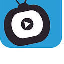 Klein Creative Media logo