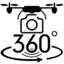 Klikarts Photography logo
