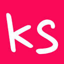 Kline Studios Logo