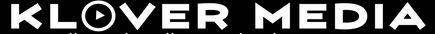 Klover Media Logo