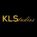 KLStudios Logo