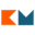 Kirsty Mattsson Photography logo