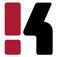 KMG Marketing Logo