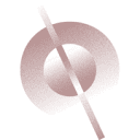 Knack Video + Photo Logo