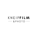 Kneip Film & Photo Logo