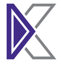 Knew Productions Ltd logo