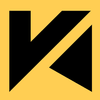 Knife Studio logo