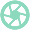 Knight Light Video logo