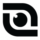 KnightVision Creative Agency  Logo