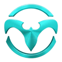 Knightwing Media logo