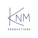 KNM Productions Logo