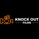 knock out films Logo