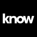 know film  Logo