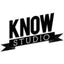 Know Studio Logo
