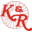 K&R Digital Media Productions logo