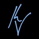 KobeVee Media Logo