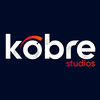 kobre studios Logo