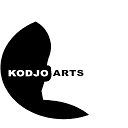 Kodjoarts Productions, LLC Logo