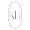 Kolour Haus Logo