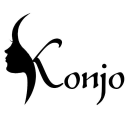 Konjo Photo & Film logo