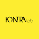 Kontralab Logo
