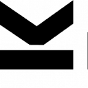 Kontrol Media Studios logo