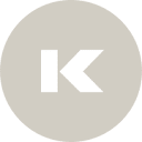 Productions KOOPÉ logo
