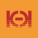 KO-OP Media, LLC Logo