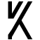 Kootenai Creative Logo