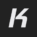 Koptic Studios Logo