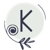 Koru Films Logo