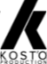 Kosto Production Inc Logo