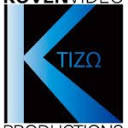 Koven Video Productions Logo