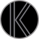 Kowala Media Logo
