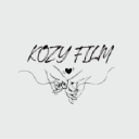 Kozy Film - Wedding Videography Logo