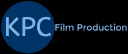 KPC Film Production Logo