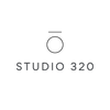 Kptur Studio Logo