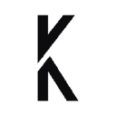 KrafftVisuals Logo