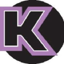 Kraimer Kreative logo