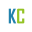 KreAdiv Collective Logo