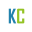 KreAdiv Collective logo