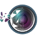 Kreated Memories Videography Logo