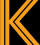Kreative Kor Logo