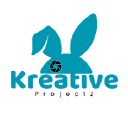 Kreative Projectz Logo