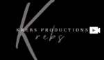 Krebs Productions Logo