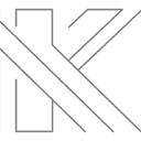 Director of Photography London  logo