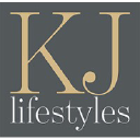 Kristen Jensen Productions, LLC Logo