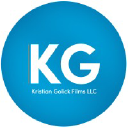 KG Media Logo
