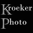 Kroeker Photo Logo