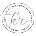 Kristina Rose Photography, LLC Logo